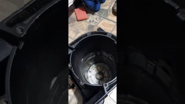 grunfos scala2, ч2 смотреть онлайн