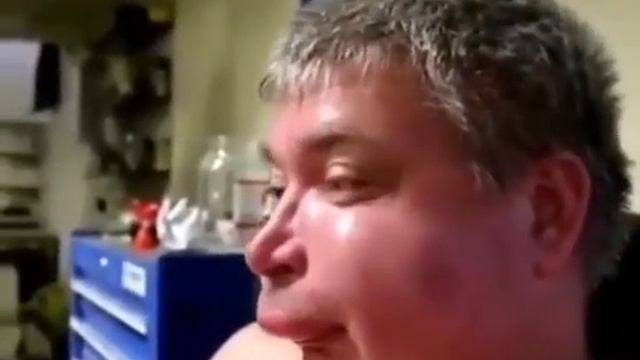 #жестко,укус пчелы смотреть онлайн