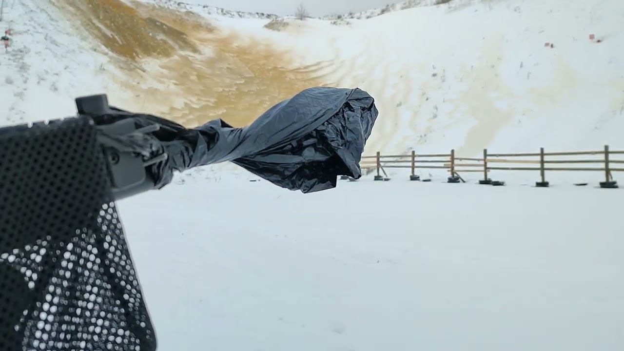 Испытание подарка для Олега смотреть онлайн