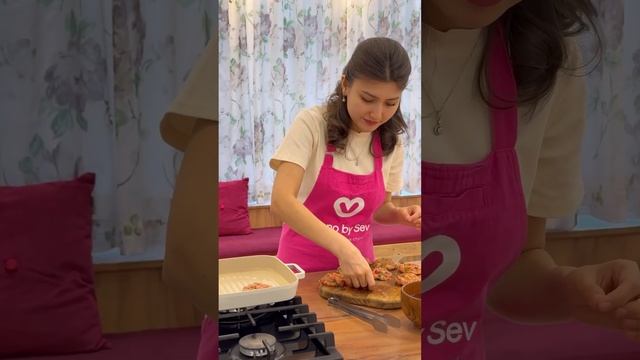 Вкусные куриный котлеты ? смотреть онлайн