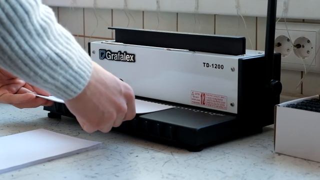 DIY | Как делается блокнот на металлической пружине смотреть онлайн