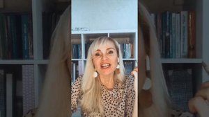 МИССИЯ и ПРЕДНАЗНАЧЕНИЕ | Марина Сухинина.