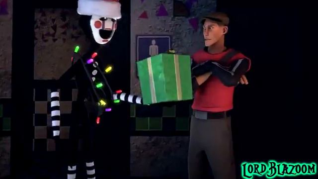 Мы номер один (we are nomber one) смотреть онлайн