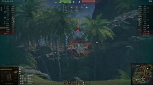 Rheinmetall Skorpion G Germany - 8,3K Damage | World of Tanks Replays