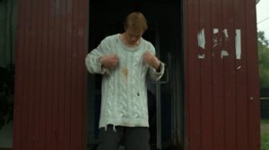 Эпизод 2. Сдохни псина | Последний рейв