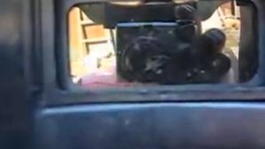 Солнце ближе, Солнце дальше