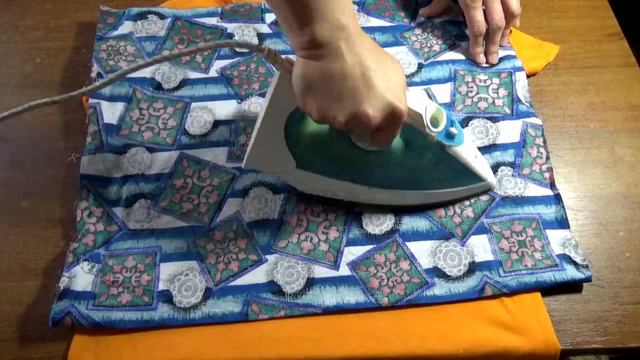 Термонаклейка на футболку - уникальная футболка своими руками DIY смотреть онлайн