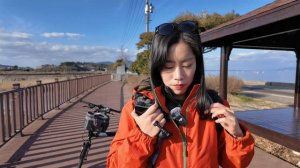 NEW Rival to DJI Action 4, Insta360 Ace Pro? 📷 SJCAM SJ20 Review