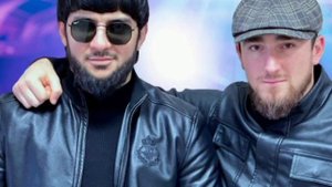 Ислам Итляшев, Султан Сагучев - Сделан из стали (Текст песни, Lycris)