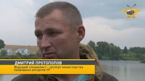 В Удмуртии открыли сезон охоты на пернатую дичь