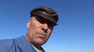 Можно ли сделать так чтобы тёлка не гуляла?