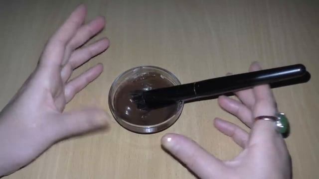 Нанесите Это Исчезнут Морщины Заломы Носогубные складки! Рецепт