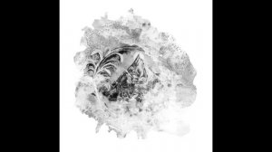 Lubomyr Melnyk - Pockets of Light (Excerpt)