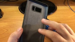 Samsung Galaxy S8 Plus Спустя 8 месяцев использования. Полный обзор