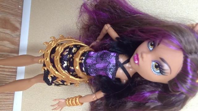 Мой фильм монстр хай смотреть онлайн