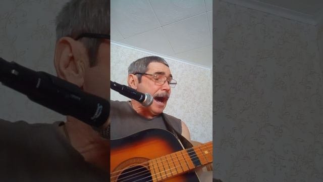 Электрическая Народная.