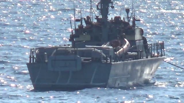 SONY CX240 54x zoom camcorder DIY 2D gimbal смотреть онлайн