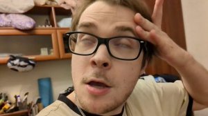 Даг Демуро НЕ УМЕЕТ ГУГЛИТЬ?