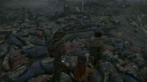 A Plague Tale: Innocence - Чумные Хвостики [Обзор]