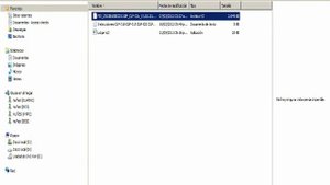 RESET SAMSUNG CLP 320 firmware (chipear)
