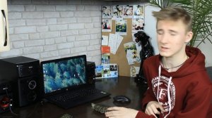 КРАСНОУХИЕ ЧЕРЕПАХИ/Основы/Что нужно знать