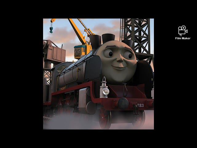 разбор мерлина. смотреть онлайн