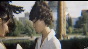 Волчья яма 1983 год Талгат Нигматулин