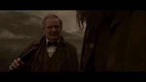 Северус Снейп   УЧИТЕЛЬ ГОДА #3 Смешная озвучка, переозвучка