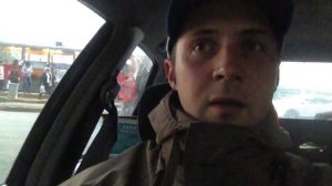 Торговля овощами на улице. Аренда. Выручка. Окупаемость.