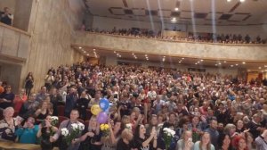 Прилучные Будни 2 - Прилучный Празднует 30 лет! Самый веселый День Рождения!