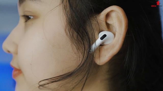 NÊN MUA AIRPODS 3 HAY AIRPODS PRO HỖ TRỢ SẠC MAGSAFE? | Minh Tuấn Mobile смотреть онлайн