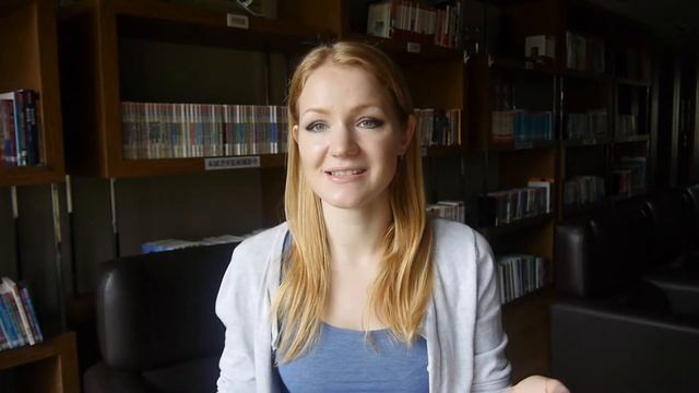 КИТАЙСКИЙ НОВЫЙ ГОД | КАК ПРАЗДНУЮТ смотреть онлайн