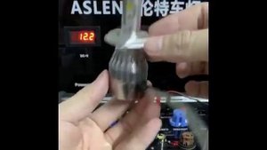 светодиодные Фары Автомобиля СВЕТОДИОДНЫЕ Лампы