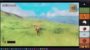 KG Tutorial #1 - Valheim Modding using Rider, dnSpy, Unity, Animations, ZNet, Unity Explorer, RPC