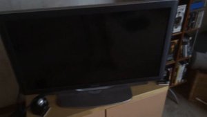 Как подключить iPad\iPhone\iPod к телевизору (HD) \ How to connect iPad\iPhone\iPod to TV (HD)