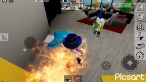 СМЕРТЕЛЬНЫЙ ФАЙЛ☠️💀