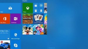 Как включить или выключить режим планшета в Windows 10