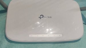 Tp Link Archer C50 AC1200 Best For Fibernet (ACT)| How Much Speed??