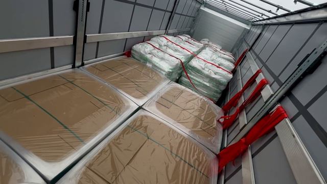 ПРОБКИ, РЕМОНТЫ ЭТО ГЕРМАНИЯ! смотреть онлайн