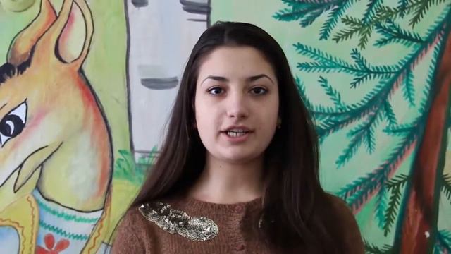 поздравление мам 11 б класса смотреть онлайн