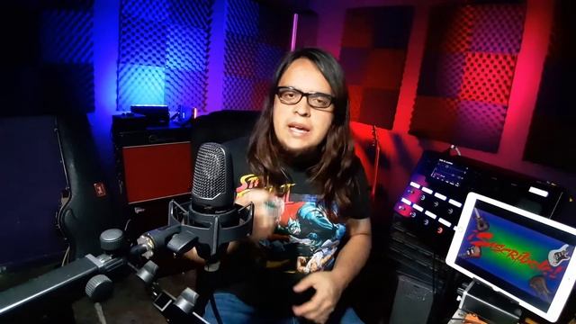 KZ In Ears/Audífonos ZSTX - ZS10 Pro & AS16 Review/Reseña | Todo lo que NO TE DICEN смотреть онлайн