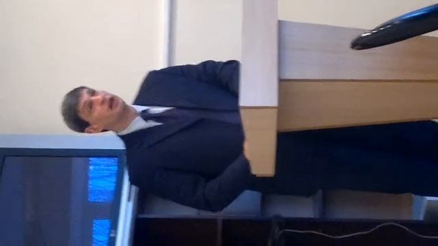 предзащита смотреть онлайн