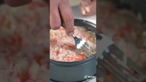 Шуба по Ивлевски! ?