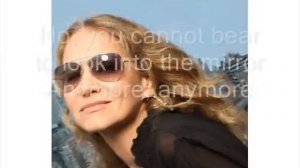 Joan Osborne - Crazy Baby (lyrics)