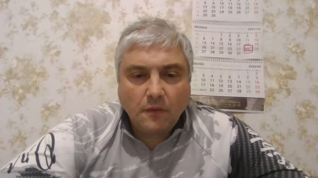 Karpiu zukle.Tiesioginis strymas. смотреть онлайн