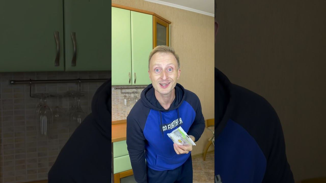 Как очистить унитаз от известкового налёта | Лайфхаки от Нечетова | nechetoff | ПОДПИШИСЬ⬇️#Shorts