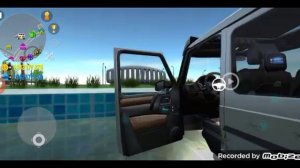 как сделать крутую графику в симулятор автомобиля 2