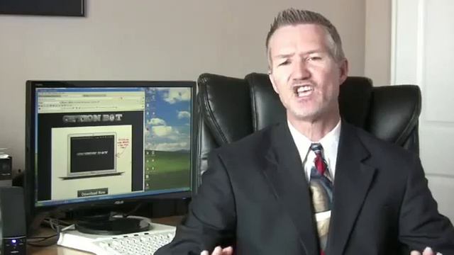 Бинарные опционы Лучший Робот скачать бесплатно! смотреть онлайн