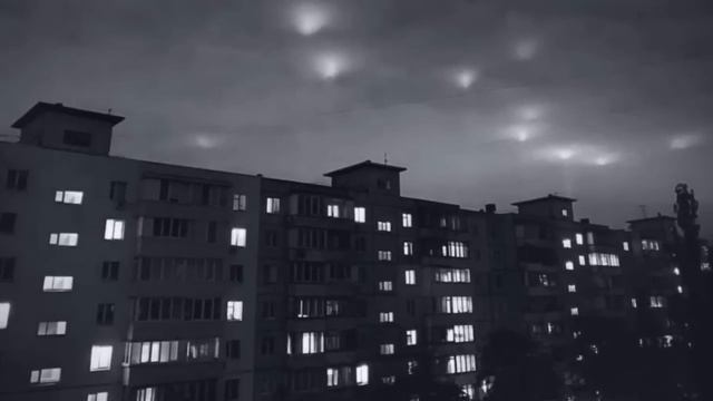 МАМ, ПАП, ЧТО С ВАМИ?.. Страшные истории от Гробовщика смотреть онлайн