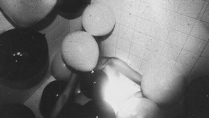 The Weeknd - House Of Balloons ( slowed + reverb )